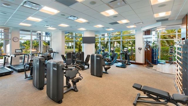 10295 Collins Avenue 804, Bal Harbour, FL 33154