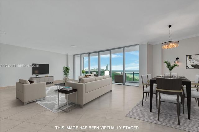 10295 Collins Avenue 804, Bal Harbour, FL 33154