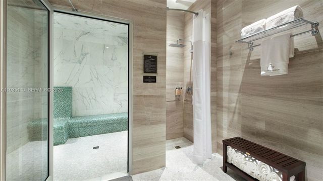 10295 Collins Avenue 804, Bal Harbour, FL 33154
