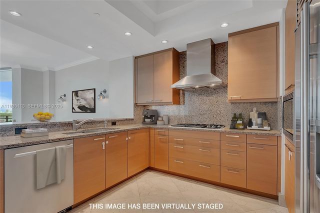 10295 Collins Avenue 804, Bal Harbour, FL 33154