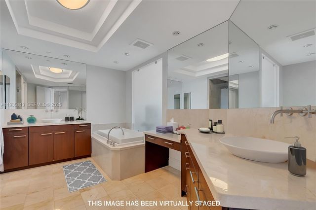 10295 Collins Avenue 804, Bal Harbour, FL 33154