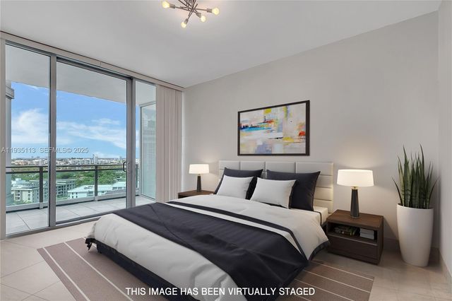 10295 Collins Avenue 804, Bal Harbour, FL 33154