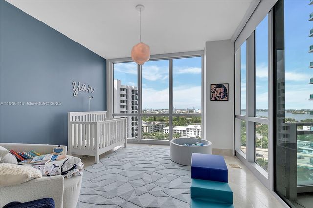 10295 Collins Avenue 804, Bal Harbour, FL 33154