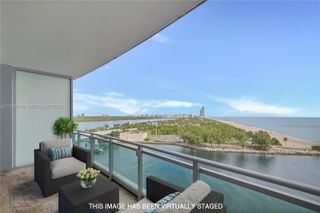 10295 Collins Avenue 804, Bal Harbour, FL 33154