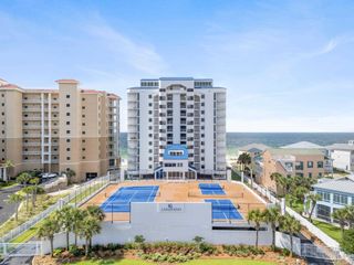 13335 Johnson Beach Rd 701, Pensacola, FL 32507