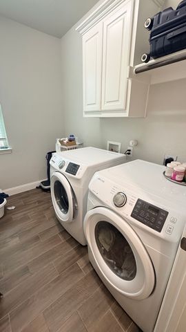 337 Prairie Ridge Lane, Lewisville, TX 75056
