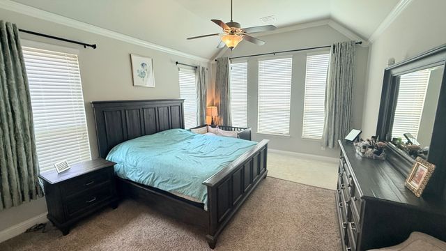 337 Prairie Ridge Lane, Lewisville, TX 75056
