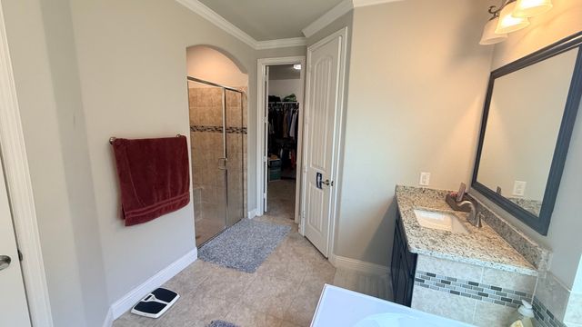 337 Prairie Ridge Lane, Lewisville, TX 75056