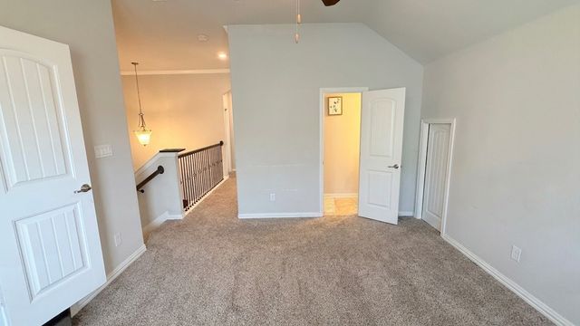 337 Prairie Ridge Lane, Lewisville, TX 75056