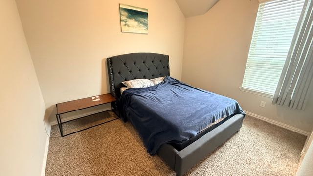 337 Prairie Ridge Lane, Lewisville, TX 75056