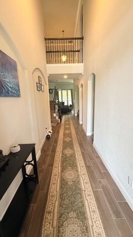 337 Prairie Ridge Lane, Lewisville, TX 75056
