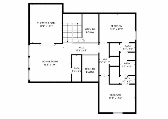 337 Prairie Ridge Lane, Lewisville, TX 75056