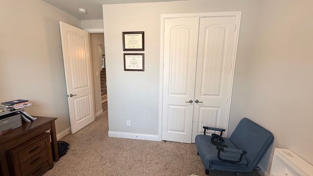 337 Prairie Ridge Lane, Lewisville, TX 75056