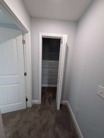 TBB 113 Duford Rd., Nichols, SC 29581