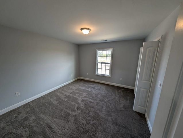 TBB 113 Duford Rd., Nichols, SC 29581