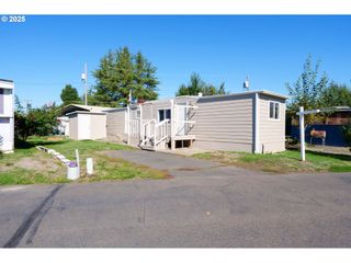 2400 Se STRATUS Ave 33, Mc Minnville, OR 97128