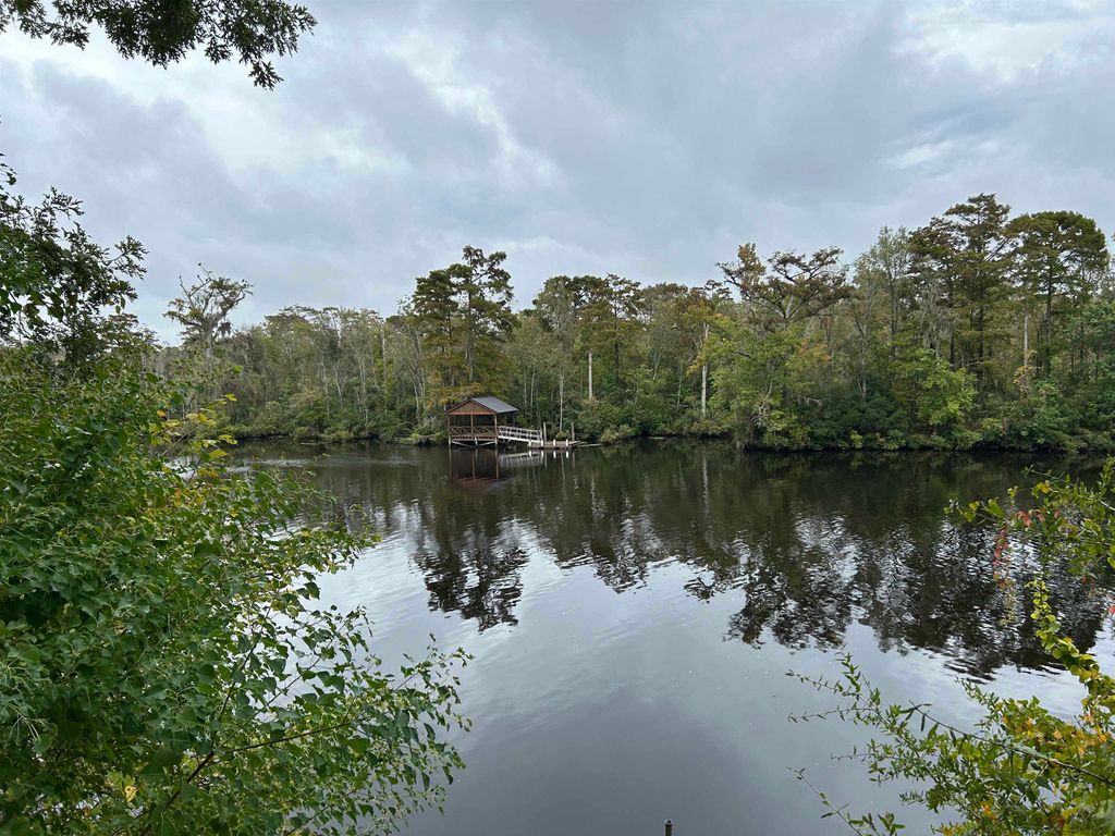 500 Apache Rd., Georgetown, SC 29440 — photo 2