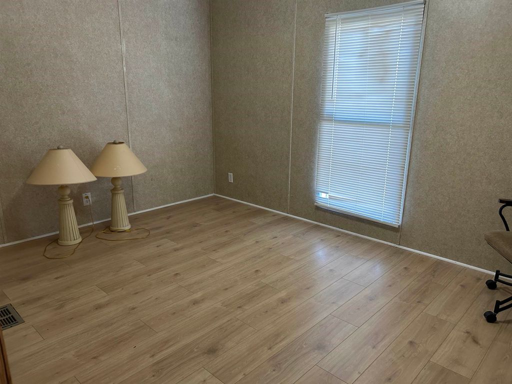 500 Apache Rd., Georgetown, SC 29440 — photo 3