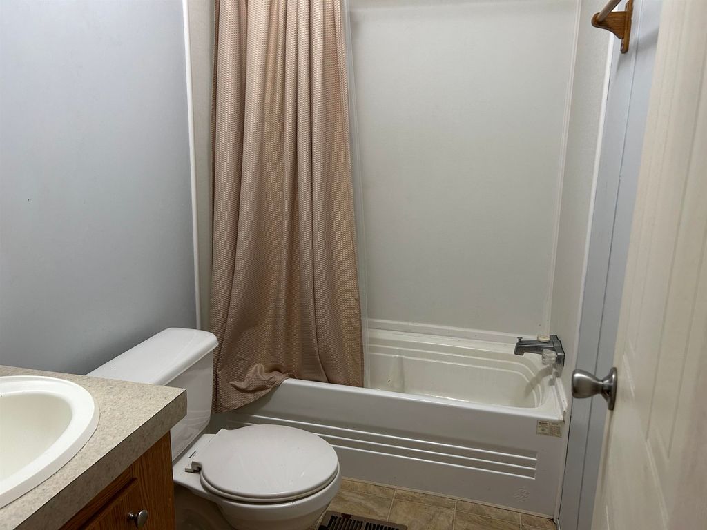 500 Apache Rd., Georgetown, SC 29440 — photo 4