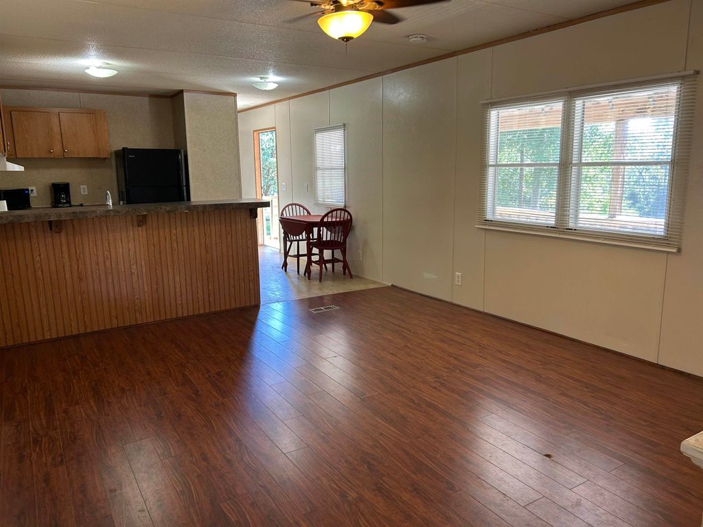 500 Apache Rd., Georgetown, SC 29440 — photo 5