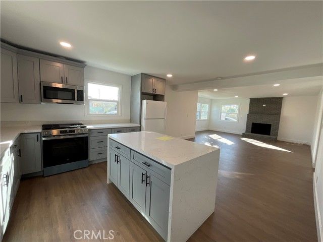 1017 Avenida De Pio Pico 1017, Placentia, CA 92870