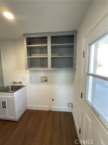 1017 Avenida De Pio Pico 1017, Placentia, CA 92870