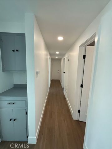 1017 Avenida De Pio Pico 1017, Placentia, CA 92870