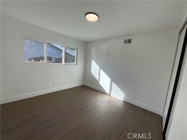 1017 Avenida De Pio Pico 1017, Placentia, CA 92870