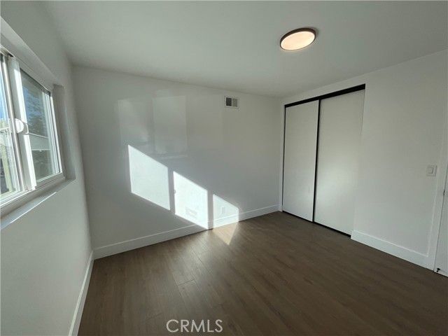 1017 Avenida De Pio Pico 1017, Placentia, CA 92870