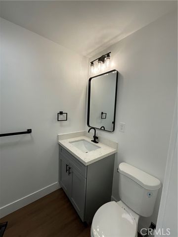 1017 Avenida De Pio Pico 1017, Placentia, CA 92870