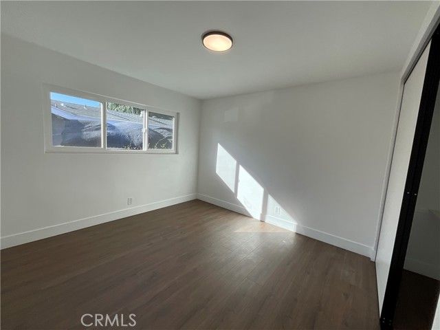 1017 Avenida De Pio Pico 1017, Placentia, CA 92870
