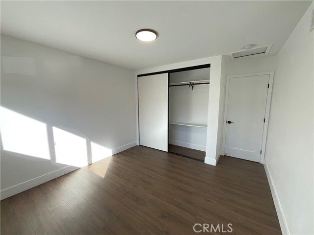 1017 Avenida De Pio Pico 1017, Placentia, CA 92870