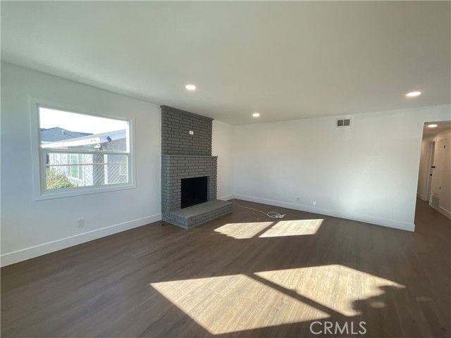 1017 Avenida De Pio Pico 1017, Placentia, CA 92870