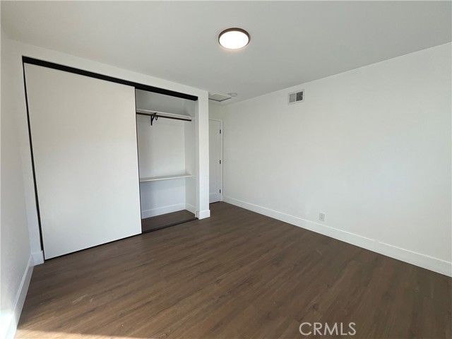 1017 Avenida De Pio Pico 1017, Placentia, CA 92870