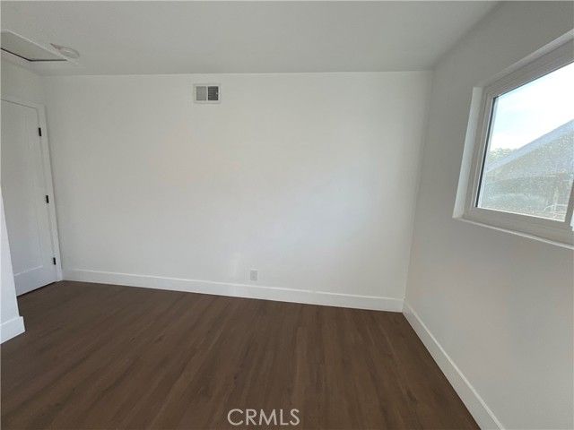 1017 Avenida De Pio Pico 1017, Placentia, CA 92870
