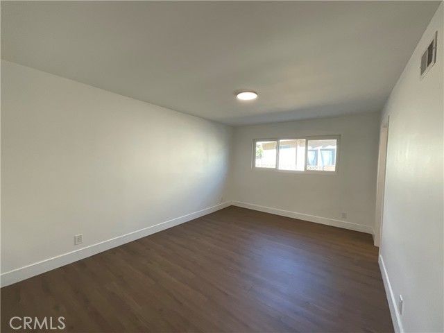1017 Avenida De Pio Pico 1017, Placentia, CA 92870