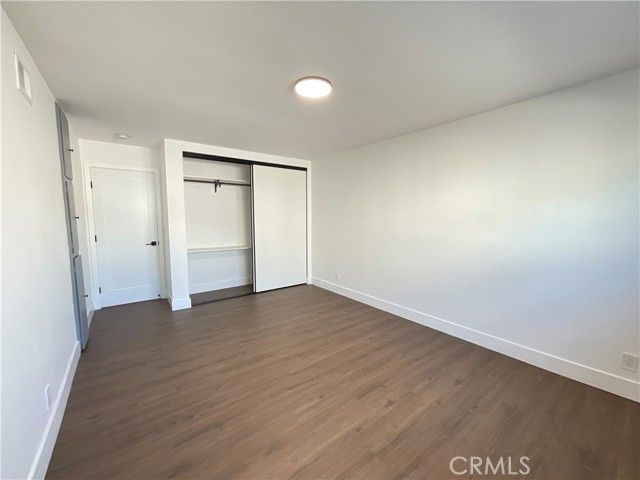 1017 Avenida De Pio Pico 1017, Placentia, CA 92870