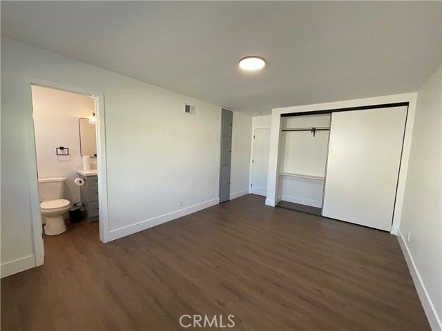 1017 Avenida De Pio Pico 1017, Placentia, CA 92870