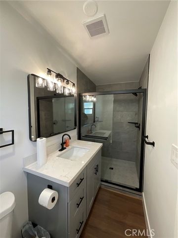 1017 Avenida De Pio Pico 1017, Placentia, CA 92870