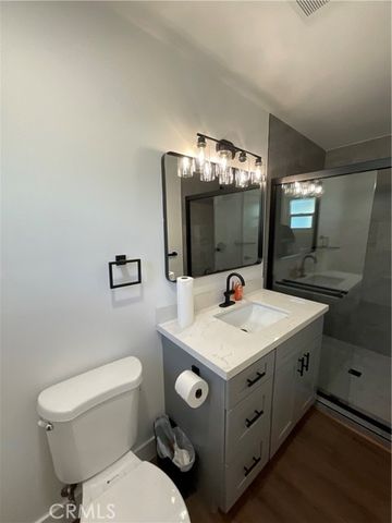 1017 Avenida De Pio Pico 1017, Placentia, CA 92870