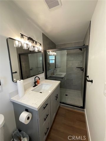 1017 Avenida De Pio Pico 1017, Placentia, CA 92870
