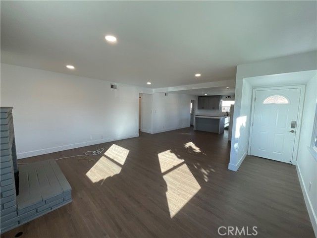 1017 Avenida De Pio Pico 1017, Placentia, CA 92870