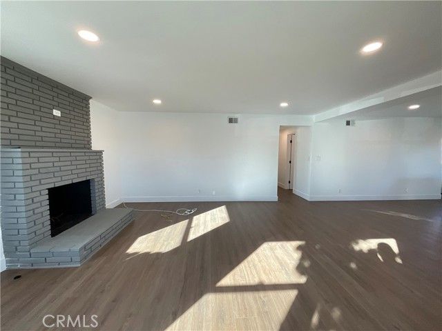 1017 Avenida De Pio Pico 1017, Placentia, CA 92870