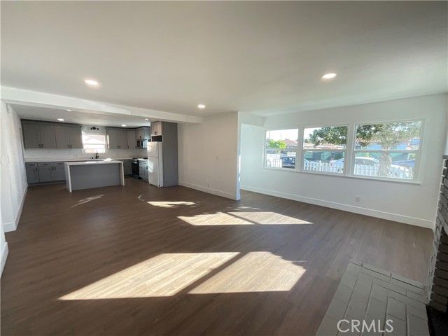 1017 Avenida De Pio Pico 1017, Placentia, CA 92870