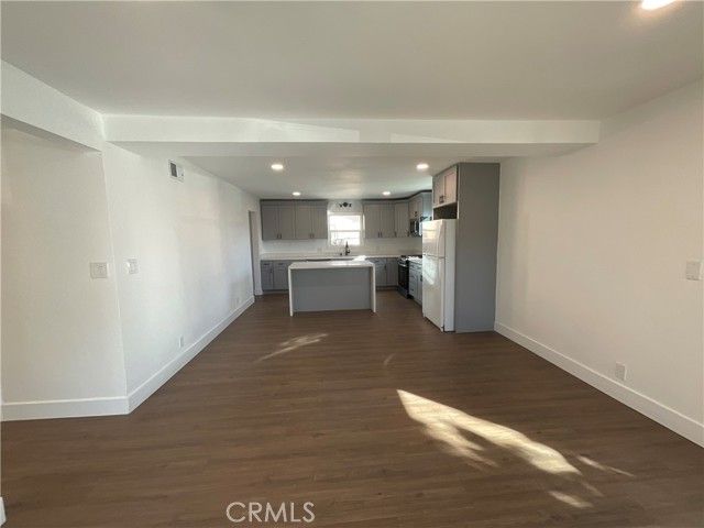 1017 Avenida De Pio Pico 1017, Placentia, CA 92870