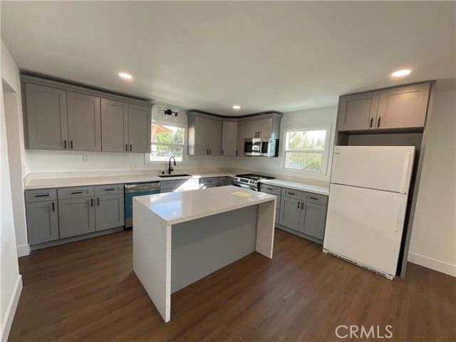 1017 Avenida De Pio Pico 1017, Placentia, CA 92870