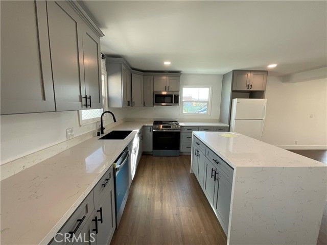 1017 Avenida De Pio Pico 1017, Placentia, CA 92870
