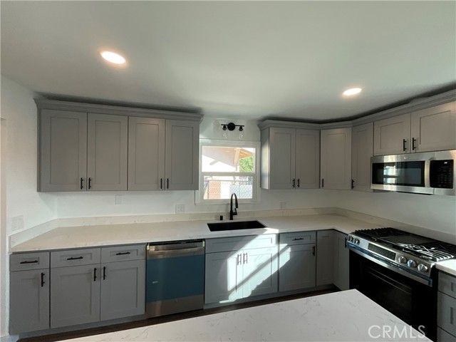 1017 Avenida De Pio Pico 1017, Placentia, CA 92870