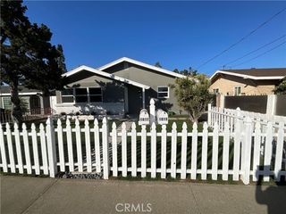 1017 Avenida De Pio Pico 1017, Placentia, CA 92870