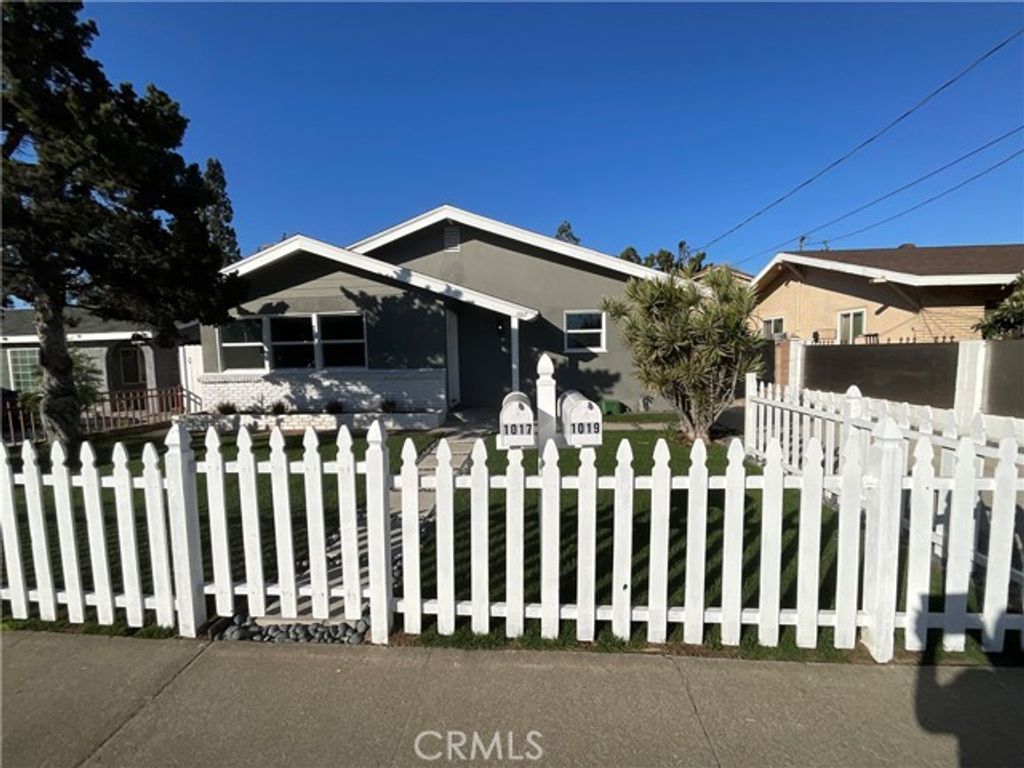 1017 Avenida De Pio Pico 1017, Placentia, CA 92870